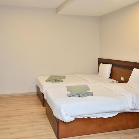 Miramar Green Talaat Harb Кайро Екстериор снимка