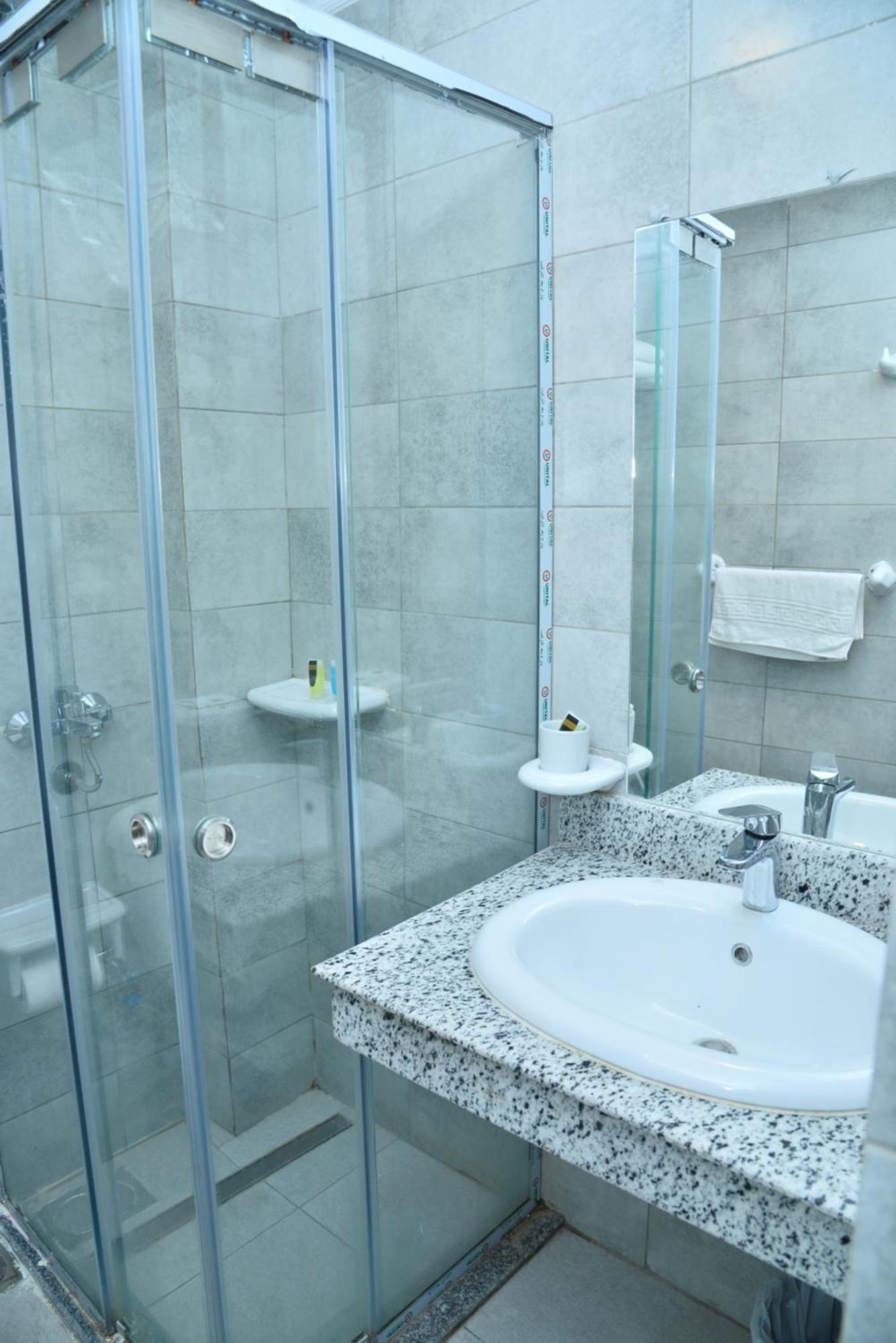 Miramar Green Talaat Harb Кайро Екстериор снимка