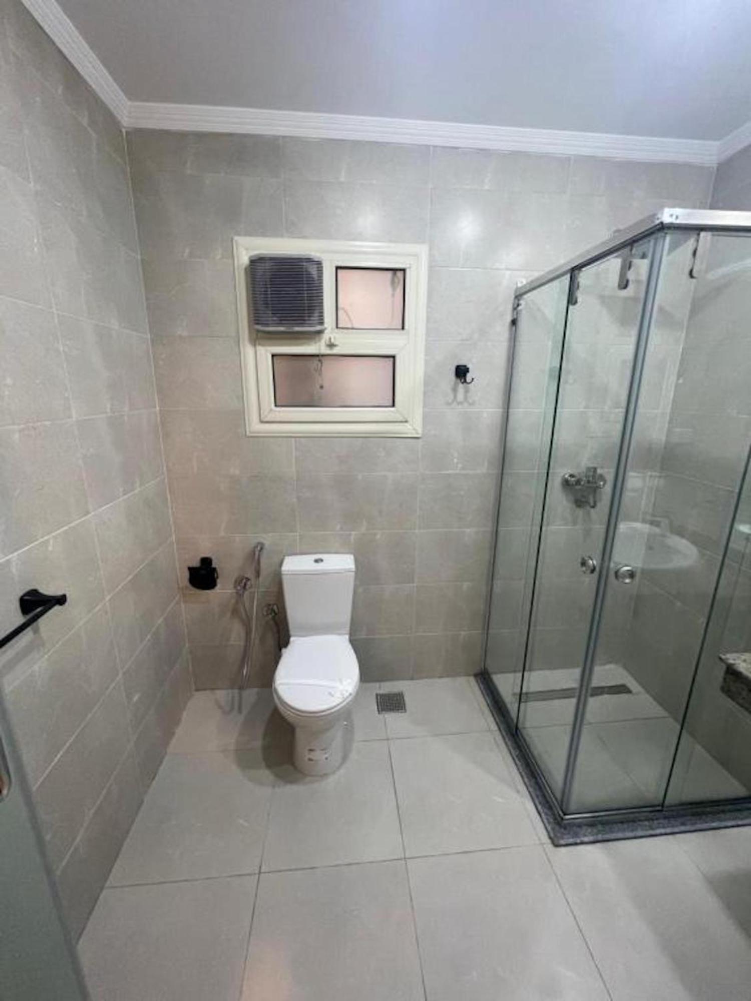 Miramar Green Talaat Harb Кайро Екстериор снимка