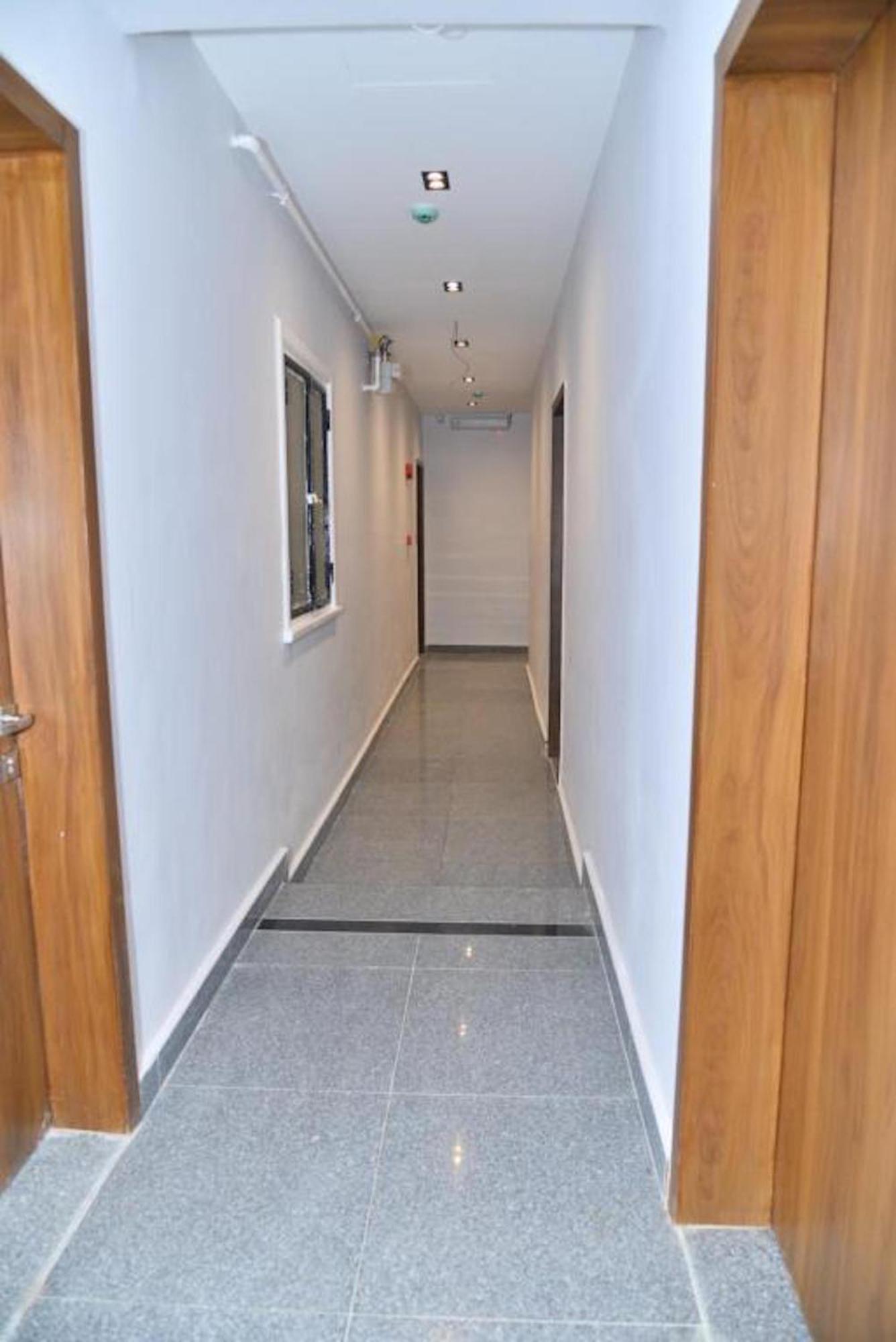 Miramar Green Talaat Harb Кайро Екстериор снимка